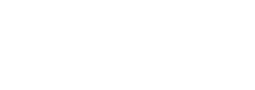 Surf Center Waves